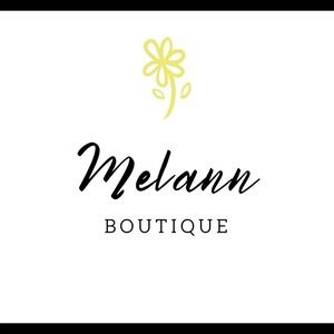 Meet your Posher, Melann